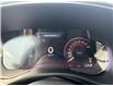 2025 RAM 1500 Sport (Stk: 25-089) in Hanover - Image 16 of 26