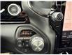 2025 RAM 1500 Sport (Stk: 25-089) in Hanover - Image 17 of 26
