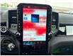 2025 RAM 1500 Sport (Stk: 25-089) in Hanover - Image 18 of 26