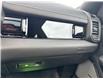 2025 RAM 1500 Sport (Stk: 25-089) in Hanover - Image 24 of 26