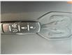 2025 RAM 1500 Sport (Stk: 25-089) in Hanover - Image 25 of 26