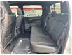 2025 RAM 1500 Sport (Stk: 25-089) in Hanover - Image 26 of 26