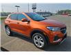 2022 Buick Encore GX Preferred (Stk: 26001A) in Terrace Bay - Image 2 of 12