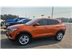 2022 Buick Encore GX Preferred (Stk: 26001A) in Terrace Bay - Image 1 of 12
