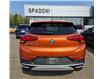 2022 Buick Encore GX Preferred (Stk: 26001A) in Terrace Bay - Image 4 of 12