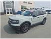 2021 Ford Bronco Sport Big Bend (Stk: R146C) in Miramichi - Image 1 of 14