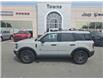 2021 Ford Bronco Sport Big Bend (Stk: R146C) in Miramichi - Image 2 of 14