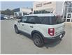 2021 Ford Bronco Sport Big Bend (Stk: R146C) in Miramichi - Image 3 of 14