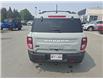 2021 Ford Bronco Sport Big Bend (Stk: R146C) in Miramichi - Image 4 of 14