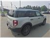 2021 Ford Bronco Sport Big Bend (Stk: R146C) in Miramichi - Image 5 of 14