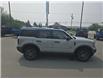 2021 Ford Bronco Sport Big Bend (Stk: R146C) in Miramichi - Image 6 of 14