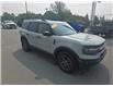 2021 Ford Bronco Sport Big Bend (Stk: R146C) in Miramichi - Image 7 of 14