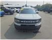 2021 Ford Bronco Sport Big Bend (Stk: R146C) in Miramichi - Image 8 of 14