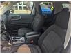 2021 Ford Bronco Sport Big Bend (Stk: R146C) in Miramichi - Image 10 of 14