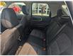 2021 Ford Bronco Sport Big Bend (Stk: R146C) in Miramichi - Image 11 of 14