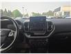 2021 Ford Bronco Sport Big Bend (Stk: R146C) in Miramichi - Image 13 of 14