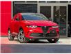 2024 Alfa Romeo Tonale PHEV Veloce (Stk: 346U) in Toronto - Image 1 of 21