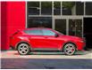 2024 Alfa Romeo Tonale PHEV Veloce (Stk: 346U) in Toronto - Image 3 of 21