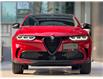 2024 Alfa Romeo Tonale PHEV Veloce (Stk: 346U) in Toronto - Image 4 of 21
