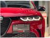 2024 Alfa Romeo Tonale PHEV Veloce (Stk: 346U) in Toronto - Image 5 of 21