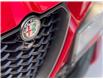 2024 Alfa Romeo Tonale PHEV Veloce (Stk: 346U) in Toronto - Image 6 of 21
