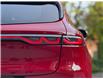 2024 Alfa Romeo Tonale PHEV Veloce (Stk: 346U) in Toronto - Image 7 of 21