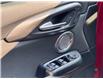 2024 Alfa Romeo Tonale PHEV Veloce (Stk: 346U) in Toronto - Image 8 of 21