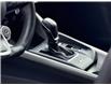 2024 Alfa Romeo Tonale PHEV Veloce (Stk: 346U) in Toronto - Image 9 of 21