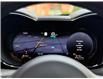 2024 Alfa Romeo Tonale PHEV Veloce (Stk: 346U) in Toronto - Image 10 of 21