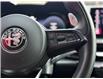 2024 Alfa Romeo Tonale PHEV Veloce (Stk: 346U) in Toronto - Image 11 of 21