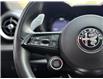 2024 Alfa Romeo Tonale PHEV Veloce (Stk: 346U) in Toronto - Image 12 of 21