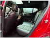 2024 Alfa Romeo Tonale PHEV Veloce (Stk: 346U) in Toronto - Image 16 of 21