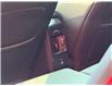2024 Alfa Romeo Tonale PHEV Veloce (Stk: 346U) in Toronto - Image 17 of 21