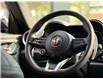 2024 Alfa Romeo Tonale PHEV Veloce (Stk: 346U) in Toronto - Image 18 of 21