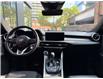 2024 Alfa Romeo Tonale PHEV Veloce (Stk: 346U) in Toronto - Image 19 of 21