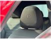 2024 Alfa Romeo Tonale PHEV Veloce (Stk: 346U) in Toronto - Image 20 of 21