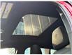 2024 Alfa Romeo Tonale PHEV Veloce (Stk: 346U) in Toronto - Image 21 of 21
