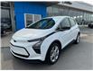 2022 Chevrolet Bolt EV 1LT (Stk: W5989) in Gatineau - Image 1 of 13