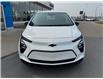 2022 Chevrolet Bolt EV 1LT (Stk: W5989) in Gatineau - Image 2 of 13