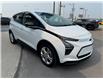2022 Chevrolet Bolt EV 1LT (Stk: W5989) in Gatineau - Image 3 of 13