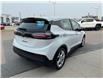 2022 Chevrolet Bolt EV 1LT (Stk: W5989) in Gatineau - Image 5 of 13