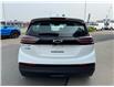 2022 Chevrolet Bolt EV 1LT (Stk: W5989) in Gatineau - Image 6 of 13