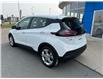 2022 Chevrolet Bolt EV 1LT (Stk: W5989) in Gatineau - Image 7 of 13