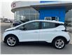 2022 Chevrolet Bolt EV 1LT (Stk: W5989) in Gatineau - Image 8 of 13