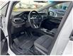 2022 Chevrolet Bolt EV 1LT (Stk: W5989) in Gatineau - Image 9 of 13