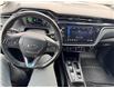 2022 Chevrolet Bolt EV 1LT (Stk: W5989) in Gatineau - Image 11 of 13
