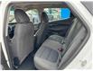 2022 Chevrolet Bolt EV 1LT (Stk: W5989) in Gatineau - Image 12 of 13
