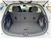 2022 Chevrolet Bolt EV 1LT (Stk: W5989) in Gatineau - Image 13 of 13