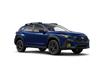 2024 Subaru Crosstrek Onyx (Stk: SC0197) in Cranbrook - Image 1 of 9