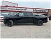 2025 RAM 1500 Sport (Stk: 25-077) in Hanover - Image 2 of 18